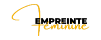 Client 3